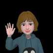 coco☆℃