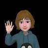 coco☆℃