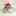 The☆甘党 The☆甘党