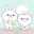 kudy_yuki