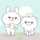 kudy_yuki