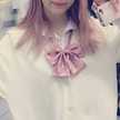 yukatann：）