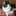 ねこうさこs