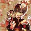 AnoCooking
