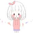 みるくてぃーーー