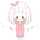 みるくてぃーーー みるくてぃーーー