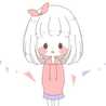 みるくてぃーーー