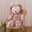 Chisa♪08