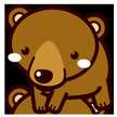 Judokuma
