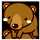 Judokuma