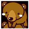 Judokuma