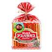 筋肉リズミカル