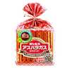筋肉リズミカル