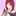 あっぷるみんと★ あっぷるみんと★