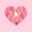 ♡Buono♡