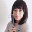三崎智子