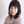 三崎智子