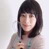 三崎智子