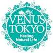 VenusTokyo