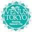 VenusTokyo