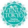 VenusTokyo