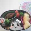 さっちょママ