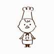 kitchen♡トモ