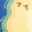 ジャムバタ子