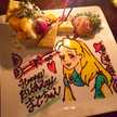 mado_food