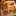 mado_food mado_food