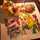 mado_food mado_food