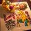 mado_food