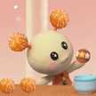 えだなっち