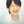 ＊☆ちるこ☆＊