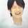*☆ちるこ☆* *☆ちるこ☆*