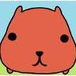 くろくみん
