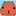 くろくみん くろくみん