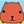 くろくみん