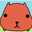 くろくみん