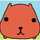 くろくみん くろくみん