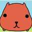 くろくみん