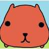 くろくみん
