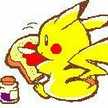 Cafeゼリー☆