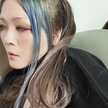 吉美四季