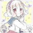スーパーレイちゃん