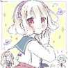 スーパーレイちゃん