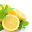 ＬＥＭＯＮ92