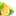 LEMON92 LEMON92