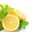 ＬＥＭＯＮ92