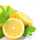 ＬＥＭＯＮ92